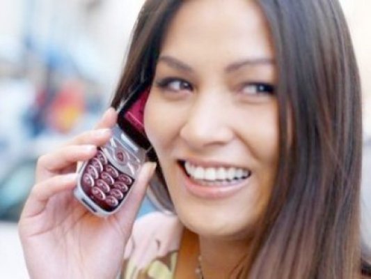 Numerele de telefon se pot porta în 3 zile, începând de luni